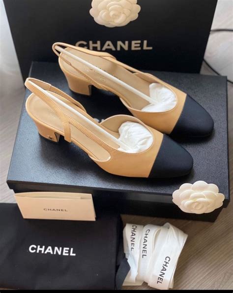 chanel shoes buy|chanel shoes outlet.